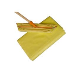 Dust Cloth