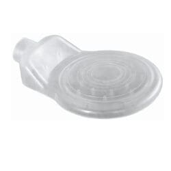 BitBuddie™ Dustless Bit Shroud