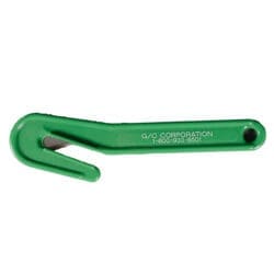Safety Cutter