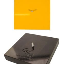 Square Base