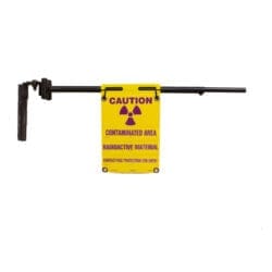Swing Gates - For Doorway