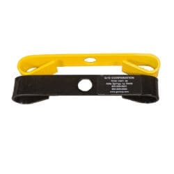 Double Rope Holder