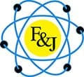 F&J SPECIALTY PRODUCTS, INC.